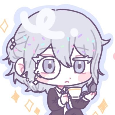 리토さんのプロフィール画像