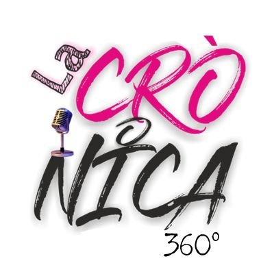 lacronica360's profile picture. Observadors de la seguretat pública. Anàlisi crítica i sense filtres de la política, la societat i la professió. Mirem la realitat amb ulls oberts i visió 360º.
