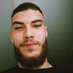 Mousa Raeieh (@mraeieh98430) Twitter profile photo Mousa Raeieh (@mraeieh98430) Twitter profile photo