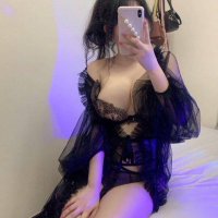 Lê Văn Đạt (@tranbinh726745) 's Twitter Profile