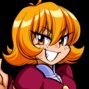 Detective Firlusさんのプロフィール画像