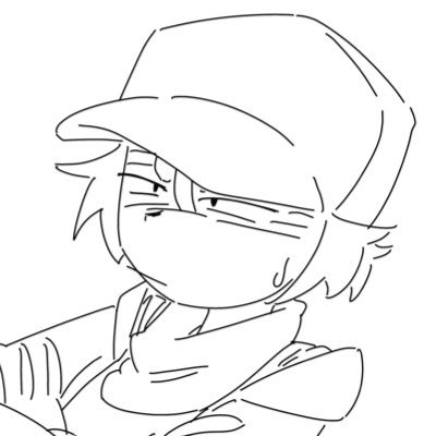 T.Mさんのプロフィール画像
