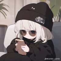 رفــل🧚🏽🍥 (@raflussaif) 's Twitter Profile