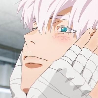 lalshdhbdhe's profile picture. hihi