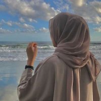 Mahreen ,Anomage , (ร,G) ๐,๐ (@saima767267) 's Twitter Profile