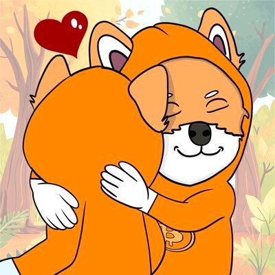 crypt00cat's profile picture. "The only person you are destined to become is the person you decide to be."