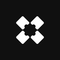 Centrix (@joincentrix) 's Twitter Profile