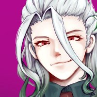 万木👈ゆるぎ (@ds_yrg) 's Twitter Profile Photo