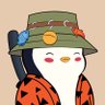 911_eth's profile picture. Trader 📈 做多中国做多香港🇨🇳