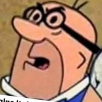 volensyy___ (@volensyy) Twitter profile photo