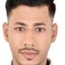 Jafor chowdhury (@j6444jaforc) Twitter profile photo Jafor chowdhury (@j6444jaforc) Twitter profile photo