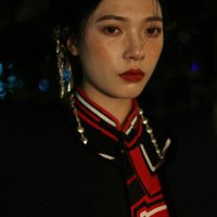 Đặng Văn Cườngπ² (@bhdbb39170) 's Twitter Profile