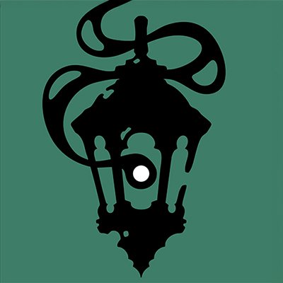 The Black Lantern Collective is a publisher like no other.
Join our discord to talk to Devs and fans alike.
https://t.co/OWkOrtwhbp