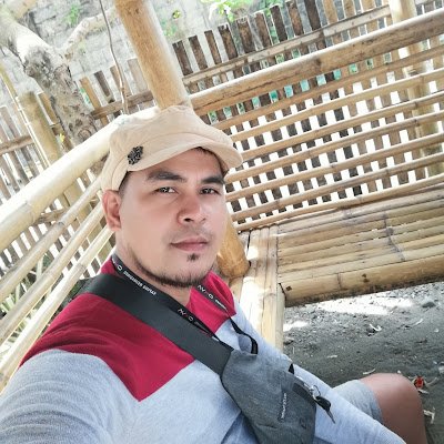 BhoyDennis54501's profile picture. 