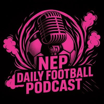 @northendpod