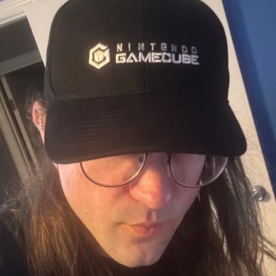 gorb Profile