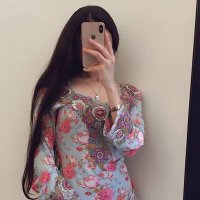 دانــ,ـــة ســ،ـتـار 🔥 (@fpabond) 's Twitter Profile Photo