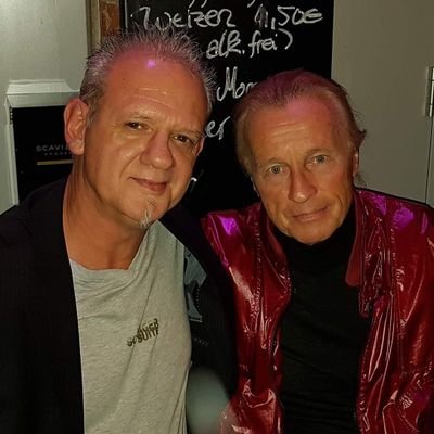 pit_bergher's profile picture. Baumschule, 1-5 Ast und erweiterte Baumschule.