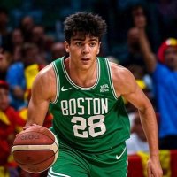 CELTICSJAKE🏀 (@celticsjake1) 's Twitter Profile