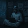 ibalasiri's profile picture. محب لتقنية ، عدو للمتلاعبين بالأنظمة أشارك بعض المشاكل الي أشوفها والأخطاء
