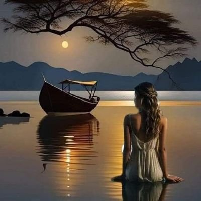 DnanAlsnwy71327's profile picture. جيزان حي انسيم