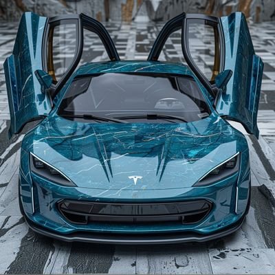 AliShan30952996's profile picture. It's complicated