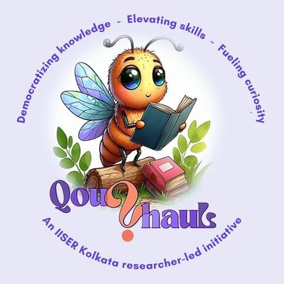 Qoutuhaul Profile