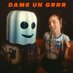 Dame Un Grrr (@ungrrronsol) Twitter profile photo Dame Un Grrr (@ungrrronsol) Twitter profile photo