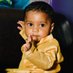 PIYUSH VERMA (@metacafeverma) Twitter profile photo PIYUSH VERMA (@metacafeverma) Twitter profile photo