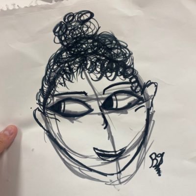 kath0220's profile picture. she/her • tú eres la tarada que yo quiero más ❤️ @n_verrr