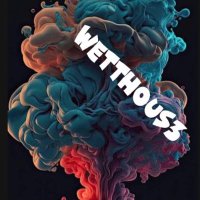 WetthouseBackup (@w3tthousebackup) 's Twitter Profile