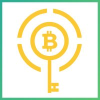 Cryptopawn (@cryptopawn33836) 's Twitter Profile Photo Cryptopawn (@cryptopawn33836) 's Twitter Profile Photo