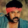 SaikumarNaiduN's profile picture. Chiru Cult 😎