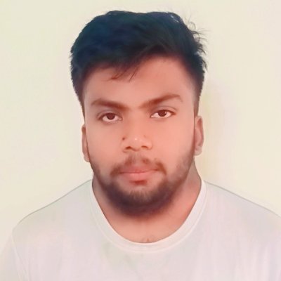 rehanshkh05's profile picture. 
