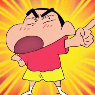 kp4cdmh's profile picture. Sahara #0235170