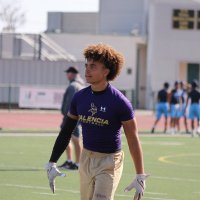 Hudson Sanders (@huddy_sanders) 's Twitter Profile Photo Hudson Sanders (@huddy_sanders) 's Twitter Profile Photo