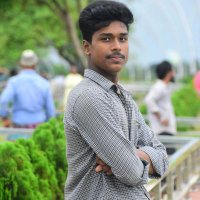 A R HridOy (@a_r_hridoy_10) 's Twitter Profile