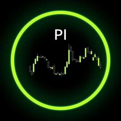 普及应用开发:
可访问性:Pi App Studio 使无需编程经验的用户也能使用自然语言创建应用,降低了应用开发的门槛Pi Network 正在推动创新民主化
我们正站在互联网诞生以来最伟大的技术革命的边缘——这一次,我们不仅仅是看着它发生……我们正在创造它。