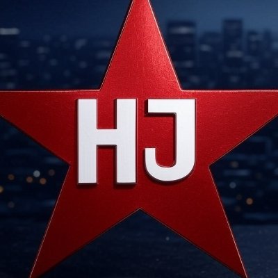 Her_osjourney's profile picture. Shows I've suffered through for this page:
Ironheart