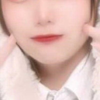 JuarezErin3643's profile picture. 貢がれてさえ何でもする女の子👧((仲良くしてくれると喜びます♥️
セフ募→https://t.co/DPPcalKb05