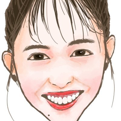 大門（夫7年目）さんのプロフィール画像