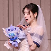 moonlight (@moonlight101916) 's Twitter Profile Photo moonlight (@moonlight101916) 's Twitter Profile Photo