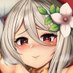 snowbunny wanda (@wandacherr) Twitter profile photo snowbunny wanda (@wandacherr) Twitter profile photo