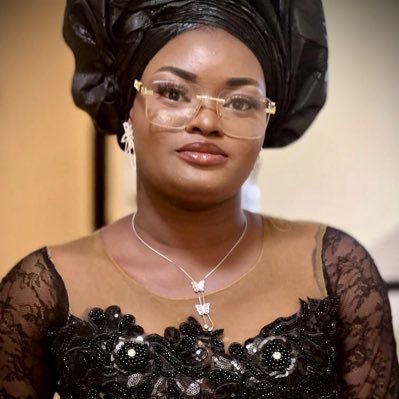 Advocate for Mental Health Awareness|_|Public & Business Finance Enthusiast |_|Plant tissue culture|_|Entrepreneur|_|Founder, Emney’s Bakes & Food |_|Emney 💞