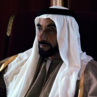 حمده (@thehsr_) Twitter profile photo