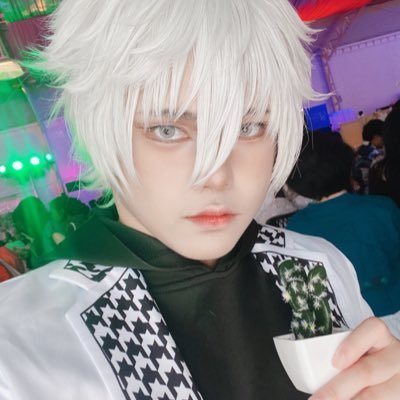 きく kiku! 🌱さんのプロフィール画像