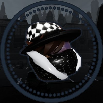 It's pronounced (he-she)
Hey, the name's Hishii. Welcome to my Twitter profile! I just upload content at my channel with the same name, which is about it.