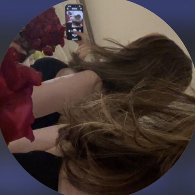 8ilcvl's profile picture. 