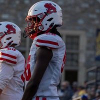 Tristyn Brown (@tristyn__brown) 's Twitter Profile