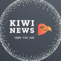 KIWI NEWS (@kevin_55839406) 's Twitter Profile